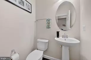 1904 Belleville Dr NE, Leesburg, VA 20176 - Photo 6
