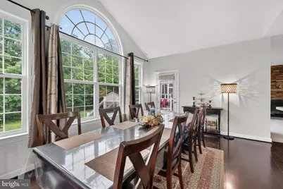 1904 Belleville Drive NE, Leesburg, VA 20176 - Photo 14