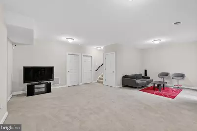 1904 Belleville Drive NE, Leesburg, VA 20176 - Photo 32