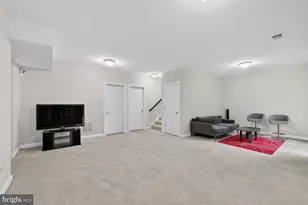1904 Belleville Dr NE, Leesburg, VA 20176 - Photo 32