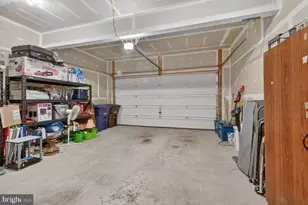 1904 Belleville Dr NE, Leesburg, VA 20176 - Photo 40
