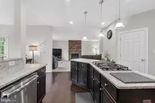 1904 Belleville Dr NE, Leesburg, VA 20176 - Photo 12