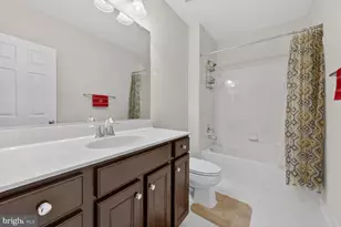 1904 Belleville Dr NE, Leesburg, VA 20176 - Photo 28