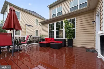 1904 Belleville Drive NE, Leesburg, VA 20176 - Photo 42
