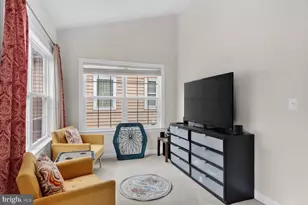 1904 Belleville Dr NE, Leesburg, VA 20176 - Photo 22