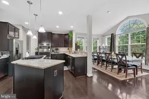 1904 Belleville Dr NE, Leesburg, VA 20176 - Photo 10