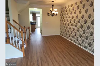 42604 Pine Forest Drive, Chantilly, VA 20152 - Photo 10