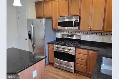 42604 Pine Forest Drive, Chantilly, VA 20152 - Photo 12