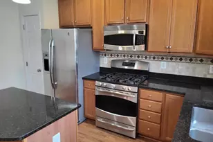 42604 Pine Forest Dr, Chantilly, VA 20152 - Photo 12