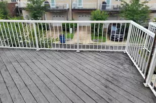 42604 Pine Forest Dr, Chantilly, VA 20152 - Photo 14