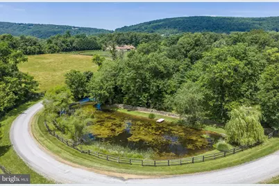 18291 Calumet Ln, Bluemont, VA 20135 - Photo 112