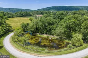 18291 Calumet Ln, Bluemont, VA 20135 - Photo 112