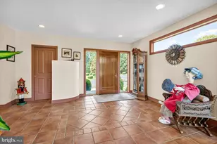 18291 Calumet Ln, Bluemont, VA 20135 - Photo 8