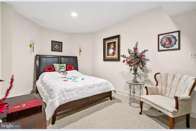 18291 Calumet Ln, Bluemont, VA 20135 - Photo 70