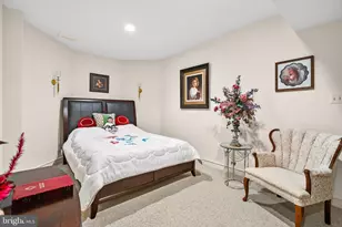 18291 Calumet Ln, Bluemont, VA 20135 - Photo 70