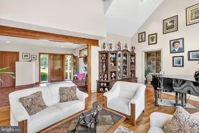 18291 Calumet Ln, Bluemont, VA 20135 - Photo 16