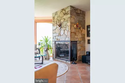 18291 Calumet Ln, Bluemont, VA 20135 - Photo 30