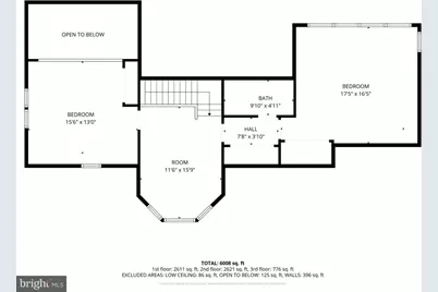 18291 Calumet Ln, Bluemont, VA 20135 - Photo 114