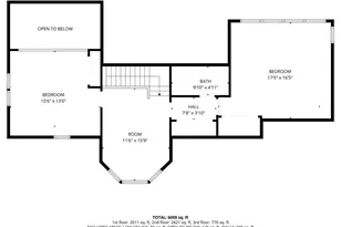 18291 Calumet Ln, Bluemont, VA 20135 - Photo 114
