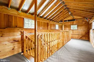 18291 Calumet Ln, Bluemont, VA 20135 - Photo 90