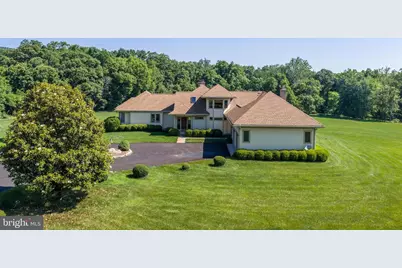 18291 Calumet Ln, Bluemont, VA 20135 - Photo 96