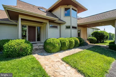 18291 Calumet Ln, Bluemont, VA 20135 - Photo 4
