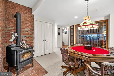 18291 Calumet Ln, Bluemont, VA 20135 - Photo 62