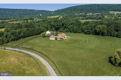 18291 Calumet Ln, Bluemont, VA 20135 - Photo 108