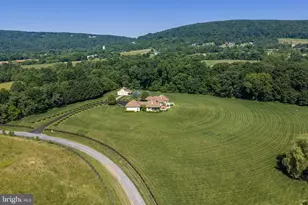 18291 Calumet Ln, Bluemont, VA 20135 - Photo 108