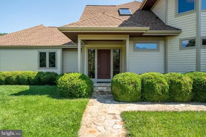 18291 Calumet Ln, Bluemont, VA 20135 - Photo 6