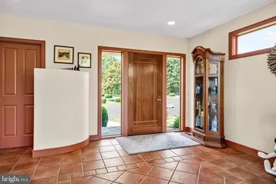 18291 Calumet Ln, Bluemont, VA 20135 - Photo 6