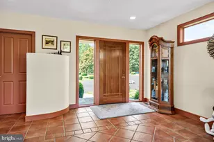 18291 Calumet Ln, Bluemont, VA 20135 - Photo 6