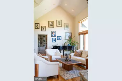 18291 Calumet Ln, Bluemont, VA 20135 - Photo 18