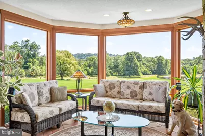 18291 Calumet Ln, Bluemont, VA 20135 - Photo 28