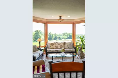 18291 Calumet Ln, Bluemont, VA 20135 - Photo 32