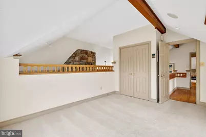 18291 Calumet Ln, Bluemont, VA 20135 - Photo 54