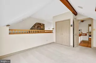 18291 Calumet Ln, Bluemont, VA 20135 - Photo 54