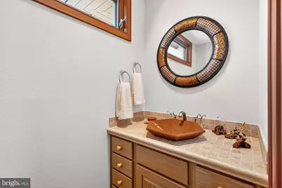 18291 Calumet Ln, Bluemont, VA 20135 - Photo 46
