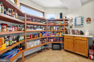 18291 Calumet Ln, Bluemont, VA 20135 - Photo 24