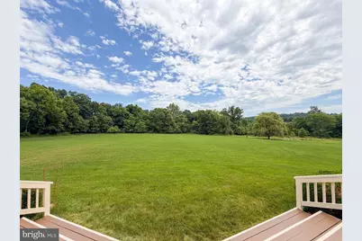 18291 Calumet Ln, Bluemont, VA 20135 - Photo 74