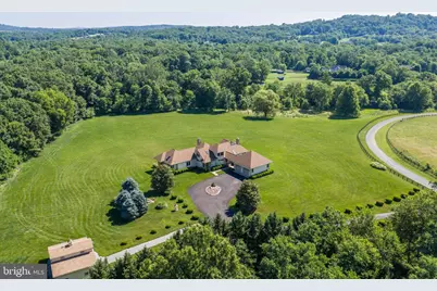 18291 Calumet Ln, Bluemont, VA 20135 - Photo 104