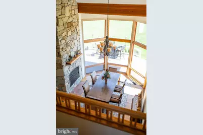 18291 Calumet Ln, Bluemont, VA 20135 - Photo 46