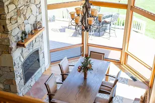 18291 Calumet Ln, Bluemont, VA 20135 - Photo 46