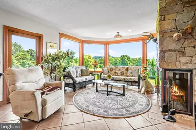 18291 Calumet Ln, Bluemont, VA 20135 - Photo 26