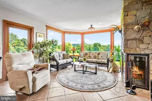 18291 Calumet Ln, Bluemont, VA 20135 - Photo 26