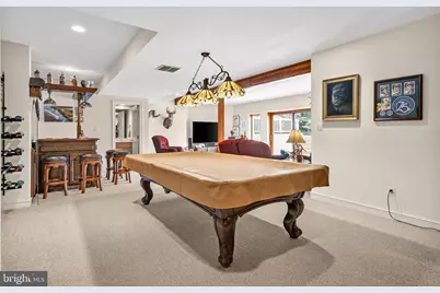 18291 Calumet Ln, Bluemont, VA 20135 - Photo 64
