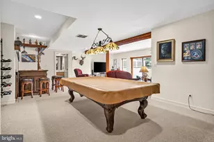 18291 Calumet Ln, Bluemont, VA 20135 - Photo 64