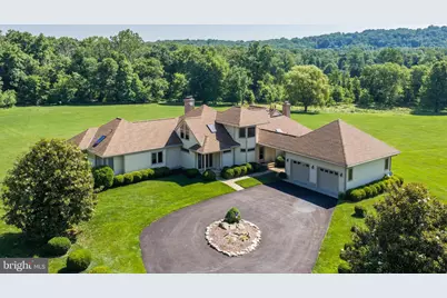 18291 Calumet Ln, Bluemont, VA 20135 - Photo 94