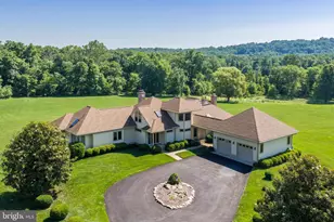 18291 Calumet Ln, Bluemont, VA 20135 - Photo 94