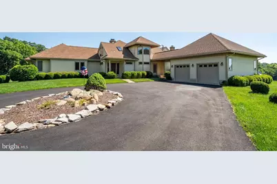 18291 Calumet Ln, Bluemont, VA 20135 - Photo 94